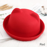 New Baby Bucket Kids Hat Hats 1398957