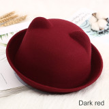 New Baby Bucket Kids Hat Hats 1398957