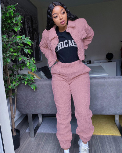 Fashion Bodysuit Bodysuits 86323