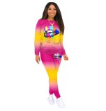 Fashion Bodysuit Bodysuits 880112
