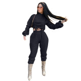 Fashion Bodysuit Bodysuits B202832