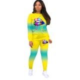 Fashion Bodysuit Bodysuits 880112