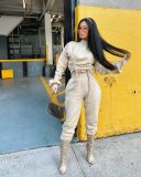 Fashion Bodysuit Bodysuits B202832