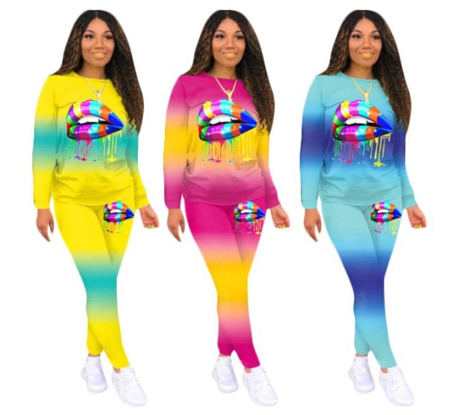 Fashion Bodysuit Bodysuits 880112