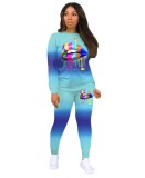 Fashion Bodysuit Bodysuits 880112