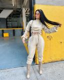 Fashion Bodysuit Bodysuits B202832