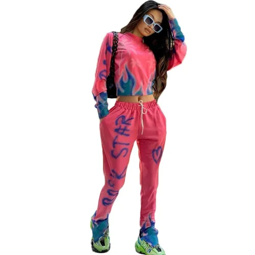 Fashion Bodysuit Bodysuits 812739