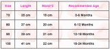 Newborn Baby Girls Clothes Leopard Print Headband 2pc Bodysuits