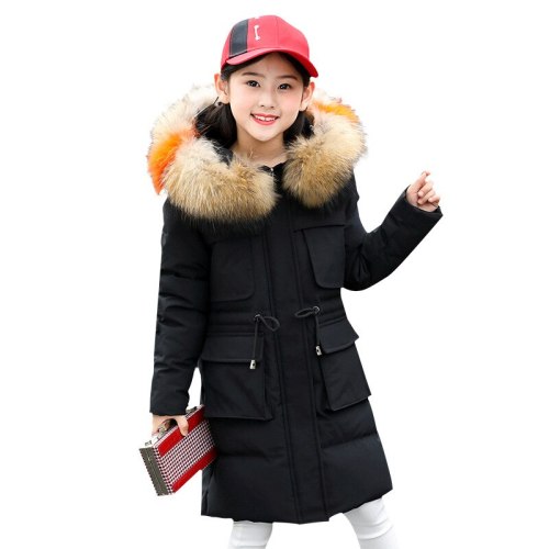 New Children's Down Jacket Coat Coats 180336   03623