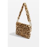 Fur Bag Animal Print Leopard Bag Bags A57760635390138