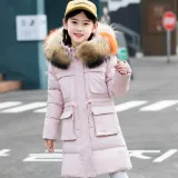 New Children's Down Jacket Coat Coats 180336   03623