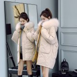 Fashion Winter Coat Coats FL1F017-881223
