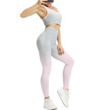 Yoga Outfit Sets Bra Bras Bodysuit Bodysuits 999836 JY00893TZ