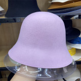 Women Fishermen Hat Hats 35823
