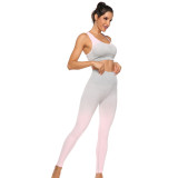 Yoga Outfit Sets Bra Bras Bodysuit Bodysuits 999836 JY00893TZ