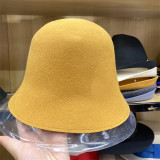 Women Fishermen Hat Hats 35823