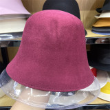 Women Fishermen Hat Hats 35823