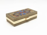 Fashion Bag Bags 005329