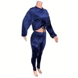Fashion Bodysuit Bodysuits HR8091102