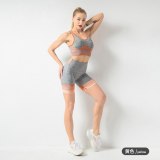 Women Yoga Suits Jogging Suits Tracksuits Tracksuit Outfits 2020112