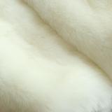 Winter Children Faux Fur Coat Coats 0617AW