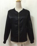 2020 Autumn Casual Coats And Jackets QQ517788