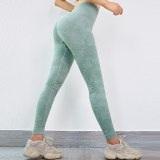 Women Yoga Suits Jogging Suits Tracksuits Tracksuit Outfits 933344