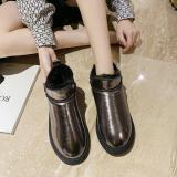 Fashion Winter Footwear Snow Boot Boots 68596