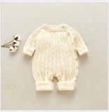 Newborn mahua sweater CHYJY249125