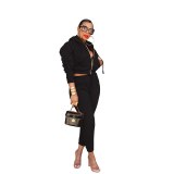 Women's Active Tracksuit Tracksuits Z103849