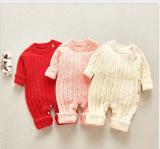 Newborn mahua sweater CHYJY249125