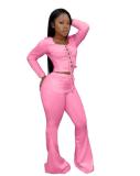 Fashion Bodysuit Bodysuits L17889