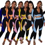 Fashion Women Tracksuit Tracksuits A323142