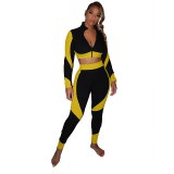 Fashion Women Tracksuit Tracksuits A323142