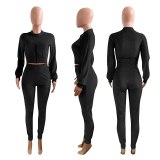 Fashion Bodysuit Bodysuits  YY334356