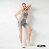 Women Yoga Suits Jogging Suits Tracksuits Tracksuit Outfits 2020112