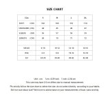 Thick Warm Zipper Women Jacket Outwear PU Coat Coats AMIE-2019210