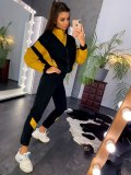 Women Fasion Hoodies Tracksuit Tracksuits WP107182
