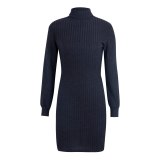 Women Bodycon Bandage Dress Dresses