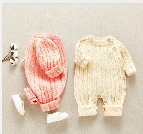 Newborn mahua sweater CHYJY249125