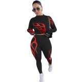 Fashion Bodysuit Bodysuits NY801723