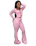 Fashion Bodysuit Bodysuits L17889