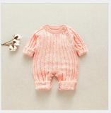 Newborn mahua sweater CHYJY249125