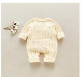 Newborn mahua sweater CHYJY249125