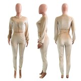 Fashion Bodysuit Bodysuits  YY334356