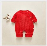 Newborn mahua sweater CHYJY249125
