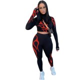 Fashion Bodysuit Bodysuits NY801723