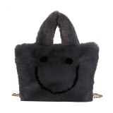 Women Fashion Handbag Handbags 011224934151728
