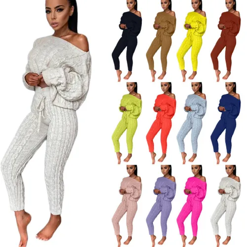 Fashion Sweater Sweaters Bodysuit Bodysuits D112036