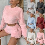 101956 Fashion Sweater Bodysuit Bodysuits 3-009